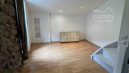 Bien APIMO:7294015 - Photo 9