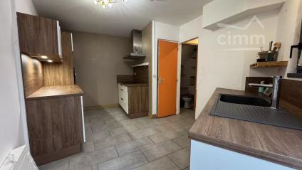 Bien APIMO:7294015 - Photo 10