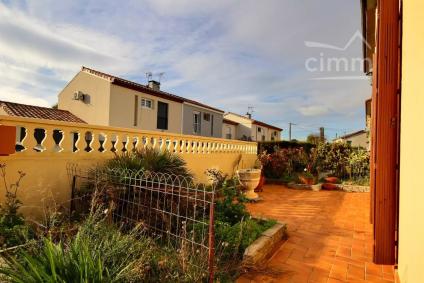 Bien APIMO:86480404 - Photo 2