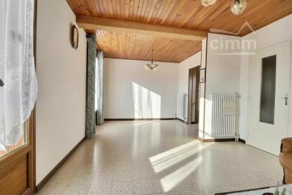 Bien APIMO:86480404 - Photo 6