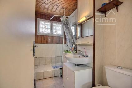 Bien APIMO:86480404 - Photo 7