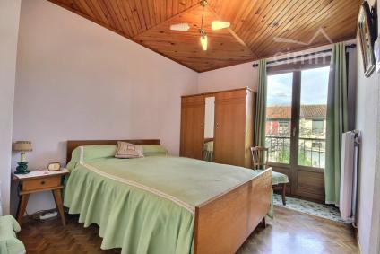 Bien APIMO:86480404 - Photo 12