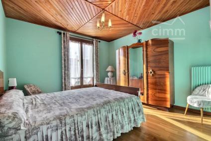 Bien APIMO:86480404 - Photo 16