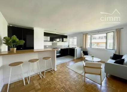 Bien APIMO:85861525 - Photo 1