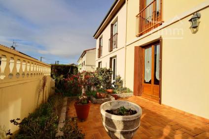 Bien APIMO:86480404 - Photo 21