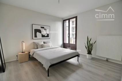 Bien APIMO:5501943 - Photo 7