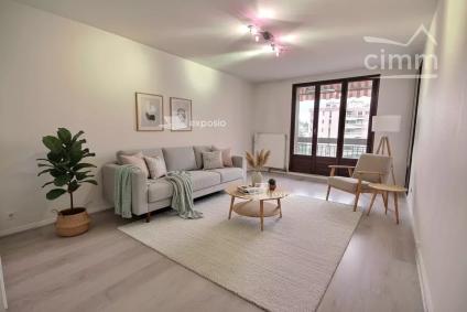 Bien APIMO:5501943 - Photo 3
