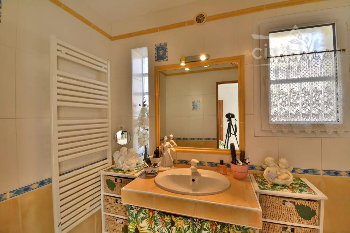 Photo 4 - Maison à Saleilles