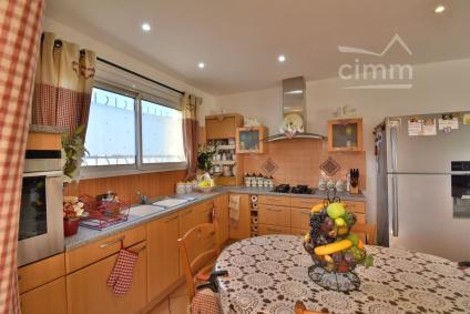 Bien APIMO:86395622 - Photo 18