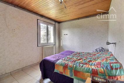 Bien APIMO:86447498 - Photo 13
