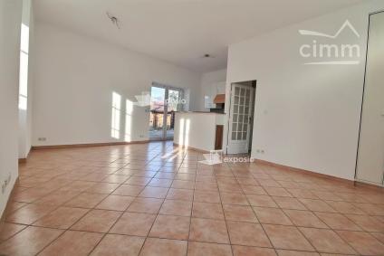 Bien APIMO:86743952 - Photo 2