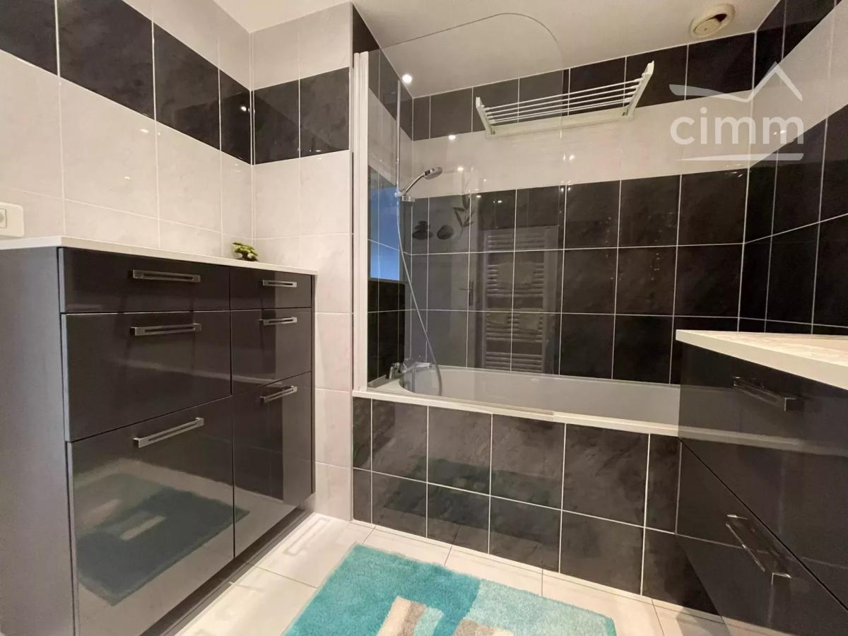 Photo principale - Appartement à Croissy-sur-Seine