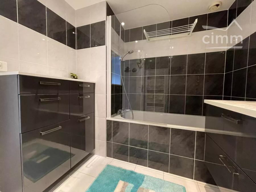Photo principale - Appartement à Croissy-sur-Seine