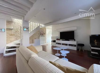 Bien APIMO:86641669 - Photo 3