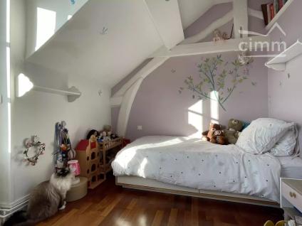 Bien APIMO:86641669 - Photo 21