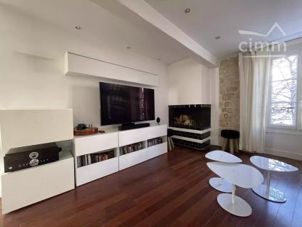 Bien APIMO:86641669 - Photo 2