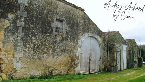 Photo secondaire 1