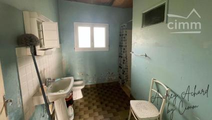 Bien APIMO:86757508 - Photo 4
