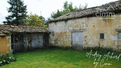 Bien APIMO:86757508 - Photo 6