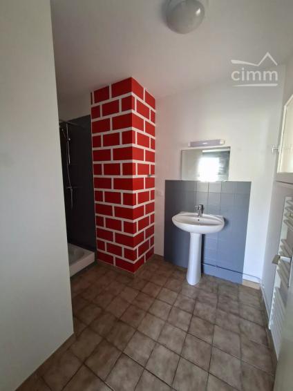 Bien APIMO:86450016 - Photo 3