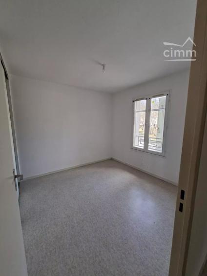 Bien APIMO:86450016 - Photo 10