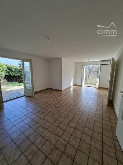 Bien APIMO:86450016 - Photo 11