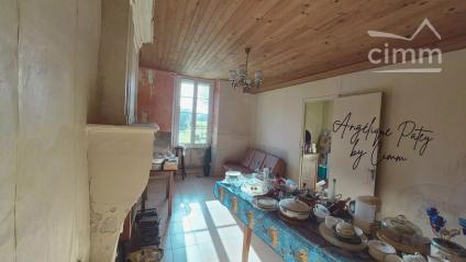Bien APIMO:86757592 - Photo 1