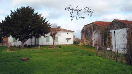 Bien APIMO:86757592 - Photo 12