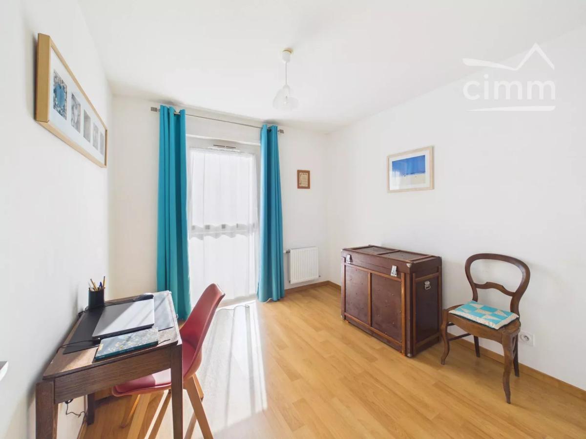 Photo 6 - Appartement à Pontcharra