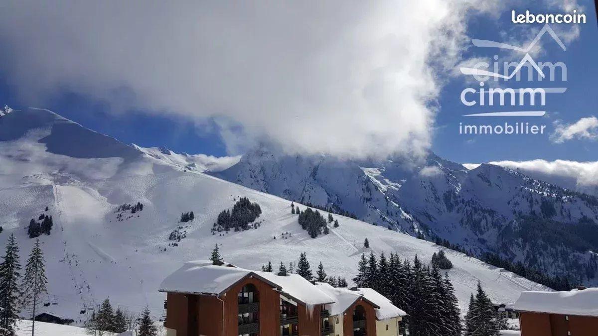 Photo 5 - Appartement à La Clusaz