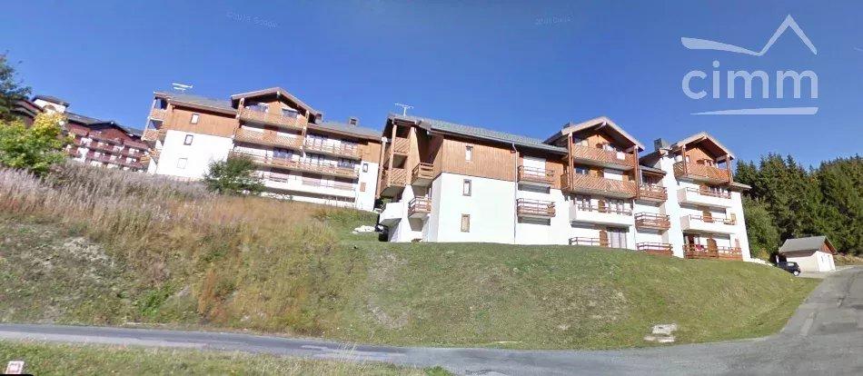 Photo 7 - Appartement à La Clusaz