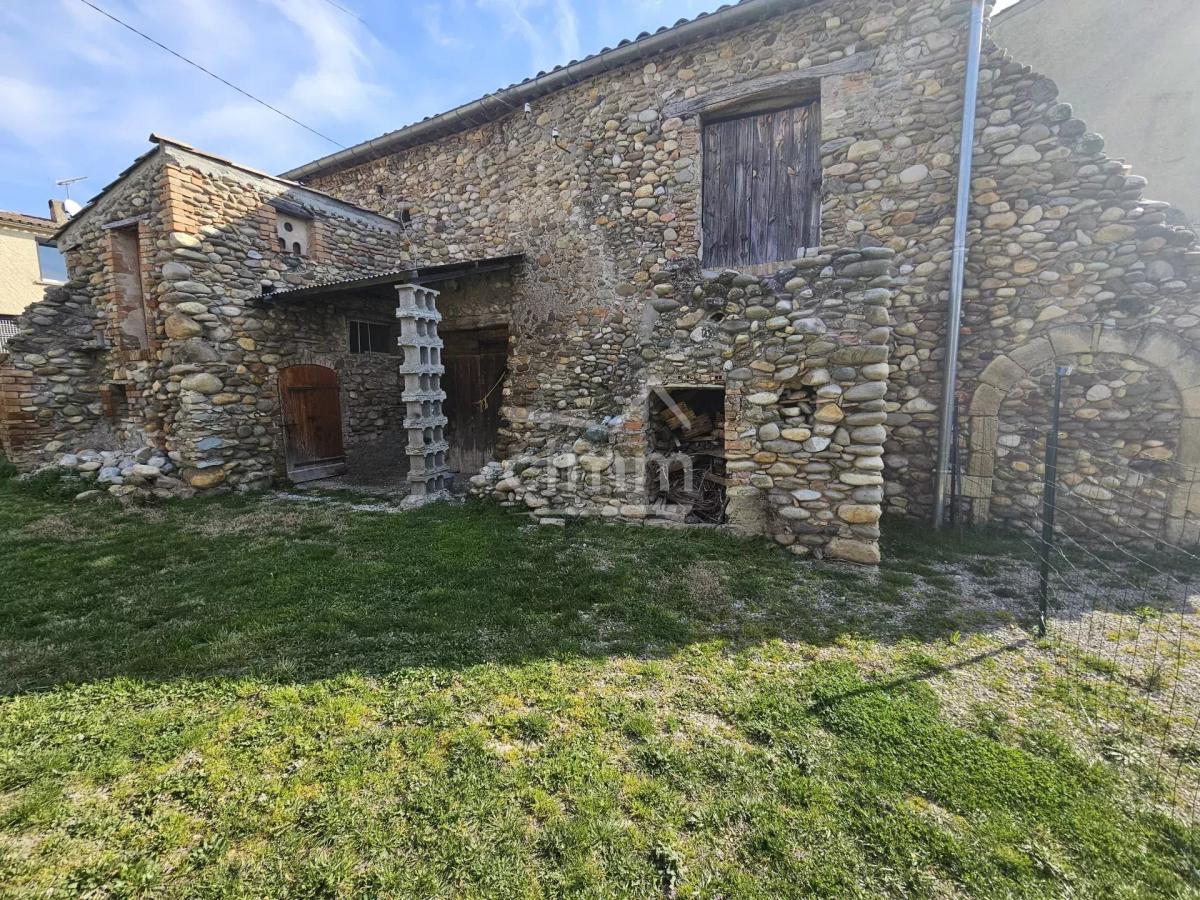 Photo principale - Maison à Oraison