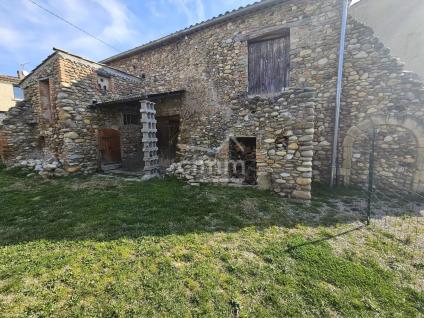 Bien APIMO:85705443 - Photo 1
