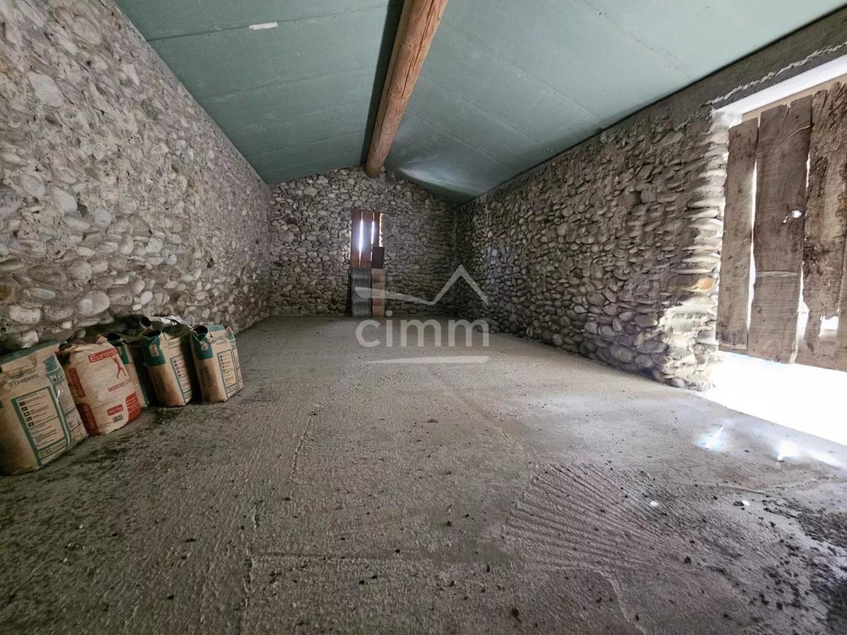 Photo 4 - Maison à Oraison