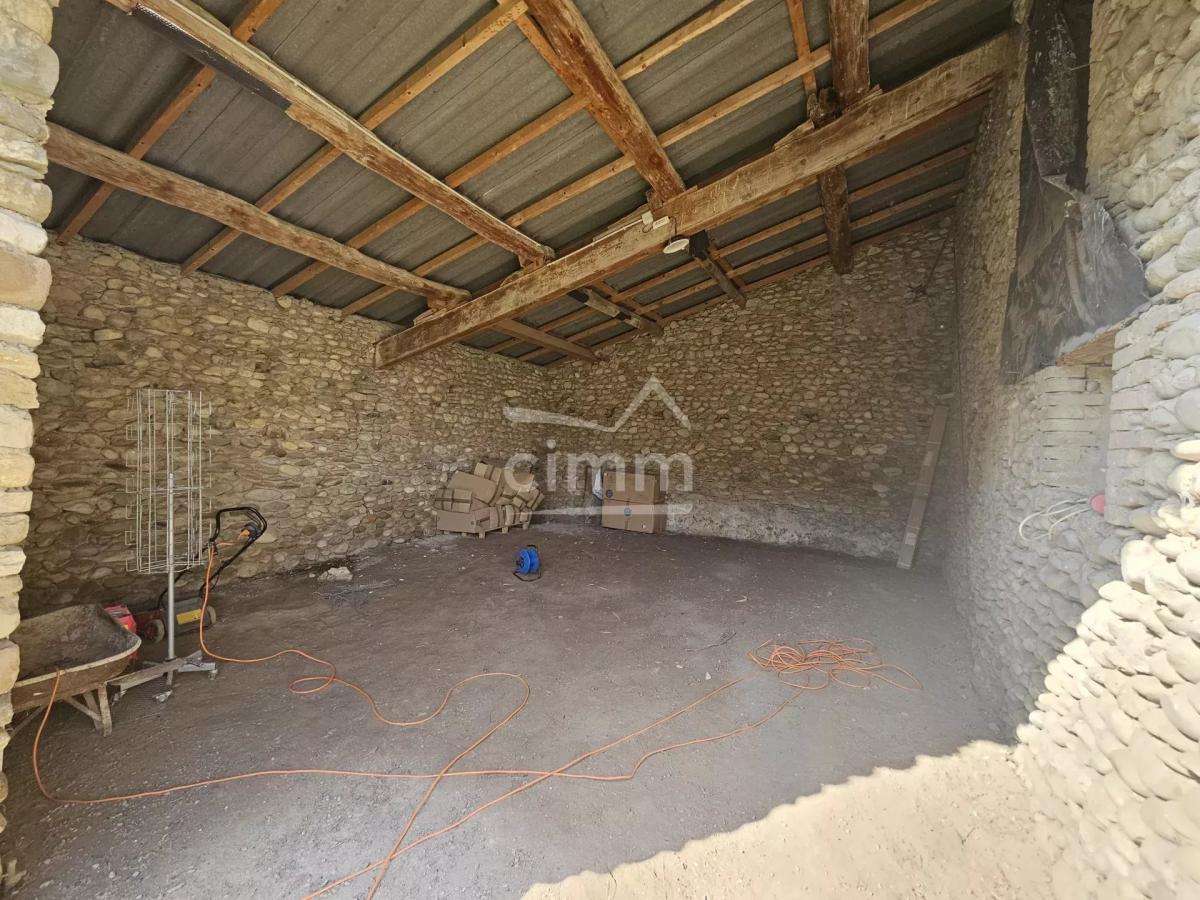 Photo 7 - Maison à Oraison