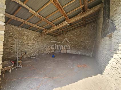 Bien APIMO:85705443 - Photo 7