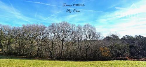 Photo secondaire 2