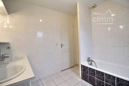 Bien APIMO:86773762 - Photo 3