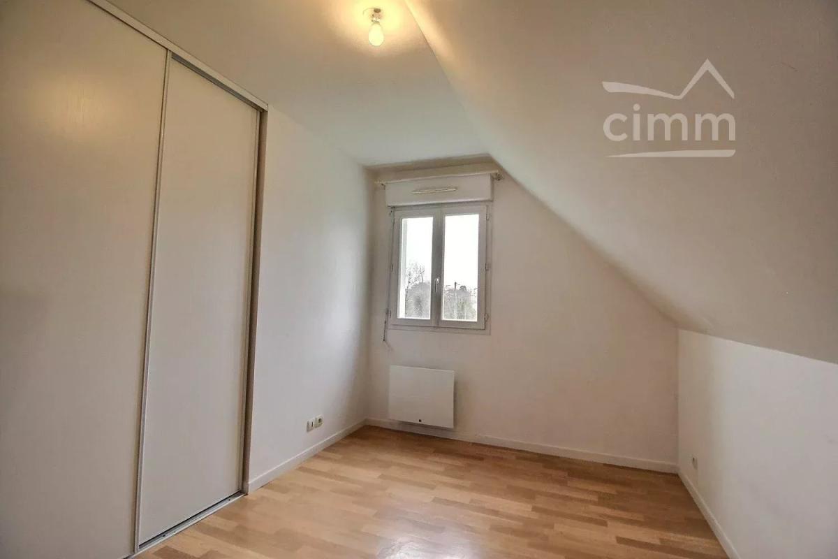 Photo 8 - Maison à Montlouis-sur-Loire