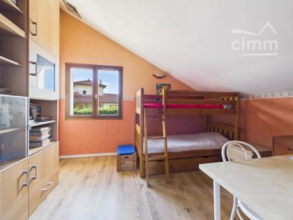 Bien APIMO:86717090 - Photo 9