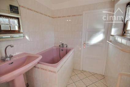 Bien APIMO:86779230 - Photo 21