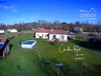 Bien APIMO:86619293 - Photo 11