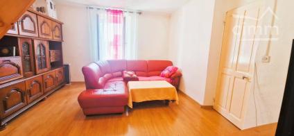 Bien APIMO:86774568 - Photo 8