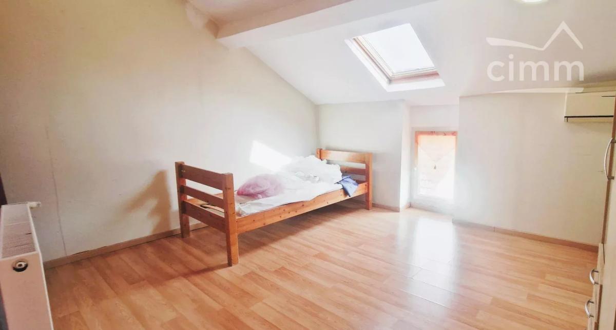 Photo 11 - Maison à Saint-Clair-de-la-Tour