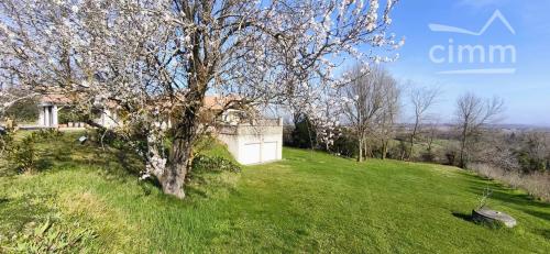 Photo secondaire 2