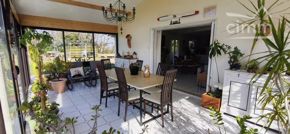 Photo 9 - Maison à Chabeuil