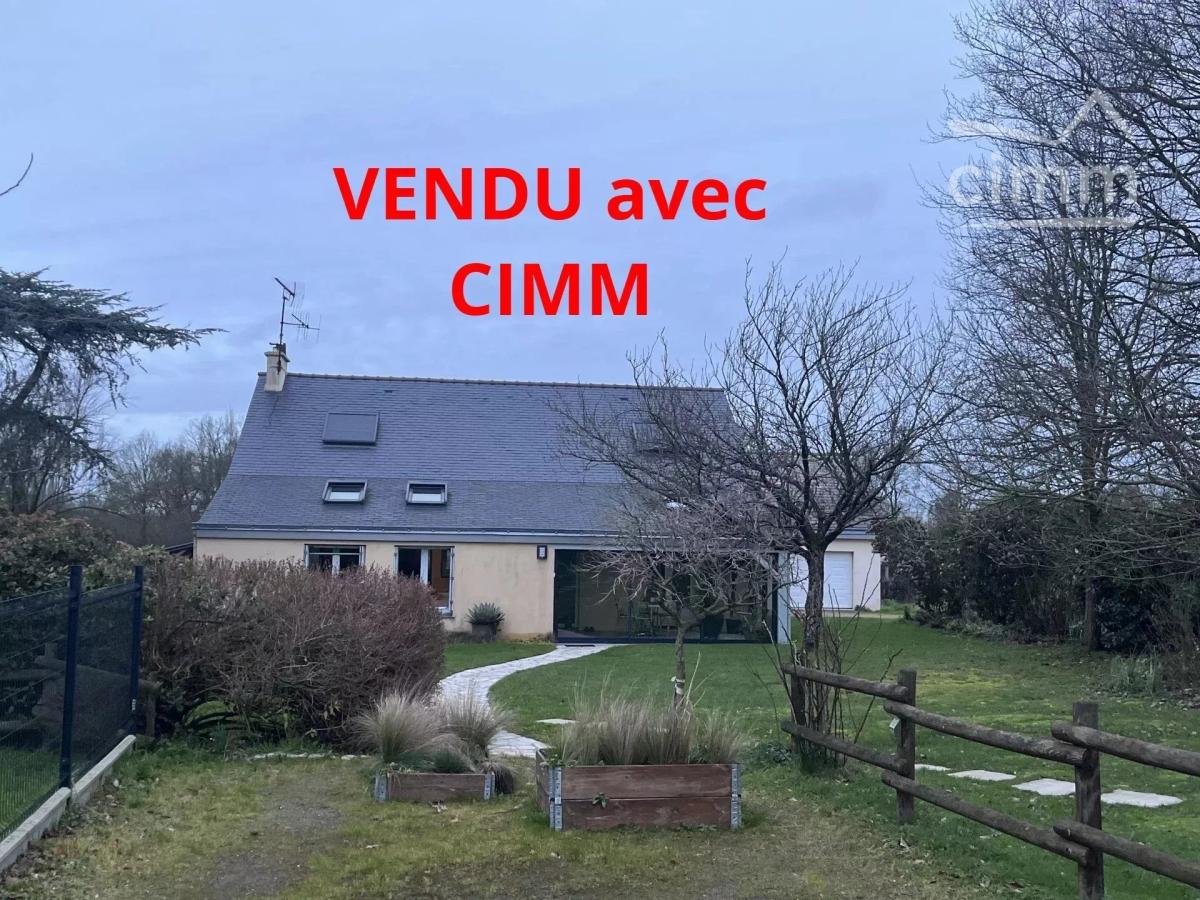 Photo 17 - Maison à Petit-Mars