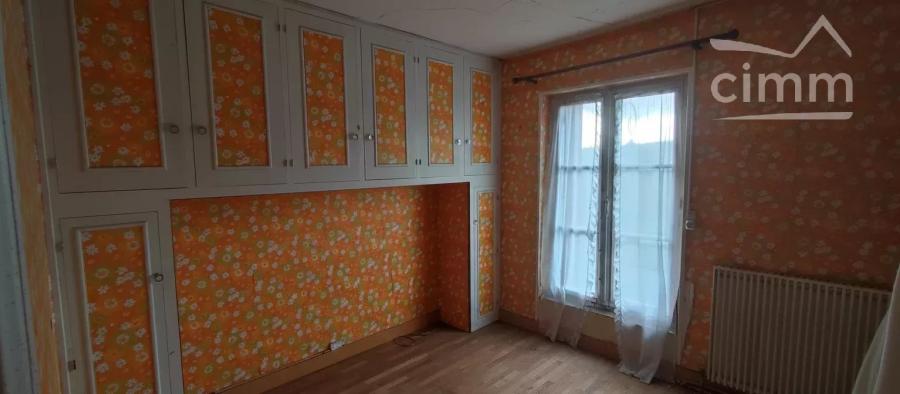 Photo principale - Appartement à Loir en Vallée