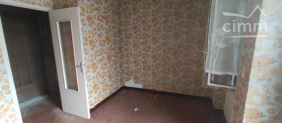 Photo 3 - Appartement à Loir en Vallée