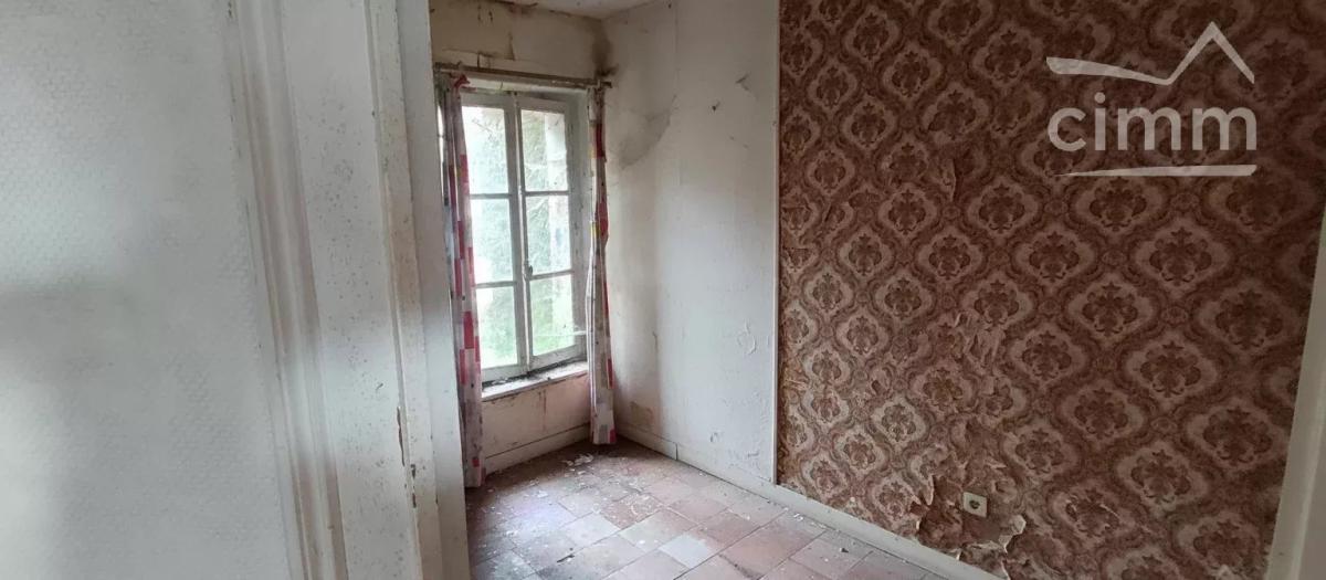 Photo 5 - Appartement à Loir en Vallée